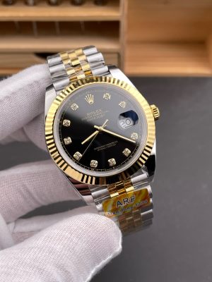 Rolex-Grey-Diamond-gallery-2