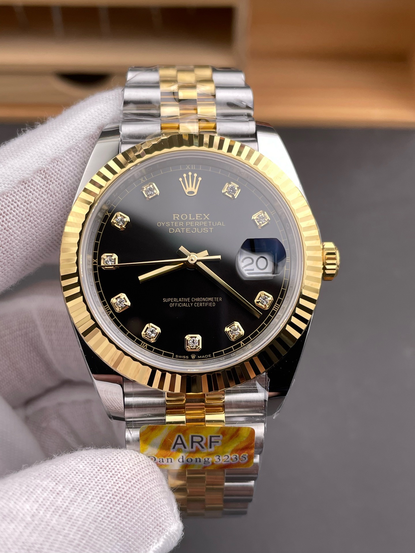 Rolex-Grey-Diamond-gallery-3