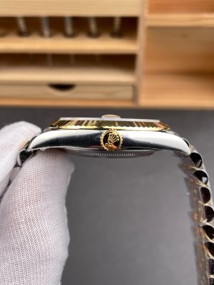 Rolex-Grey-Diamond-gallery-4