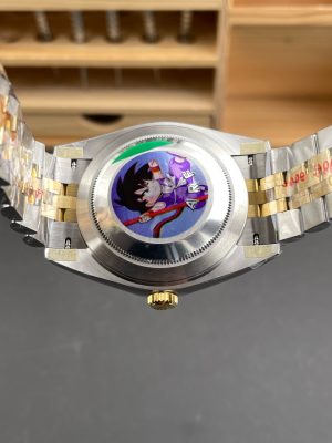 Rolex-Grey-Diamond-gallery-5