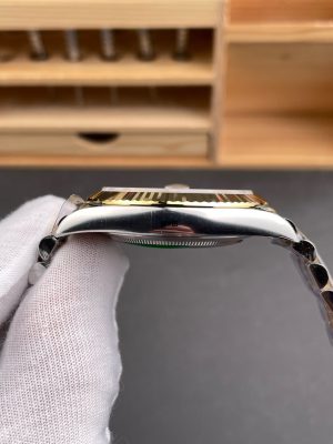 Rolex-Grey-Diamond-gallery-6