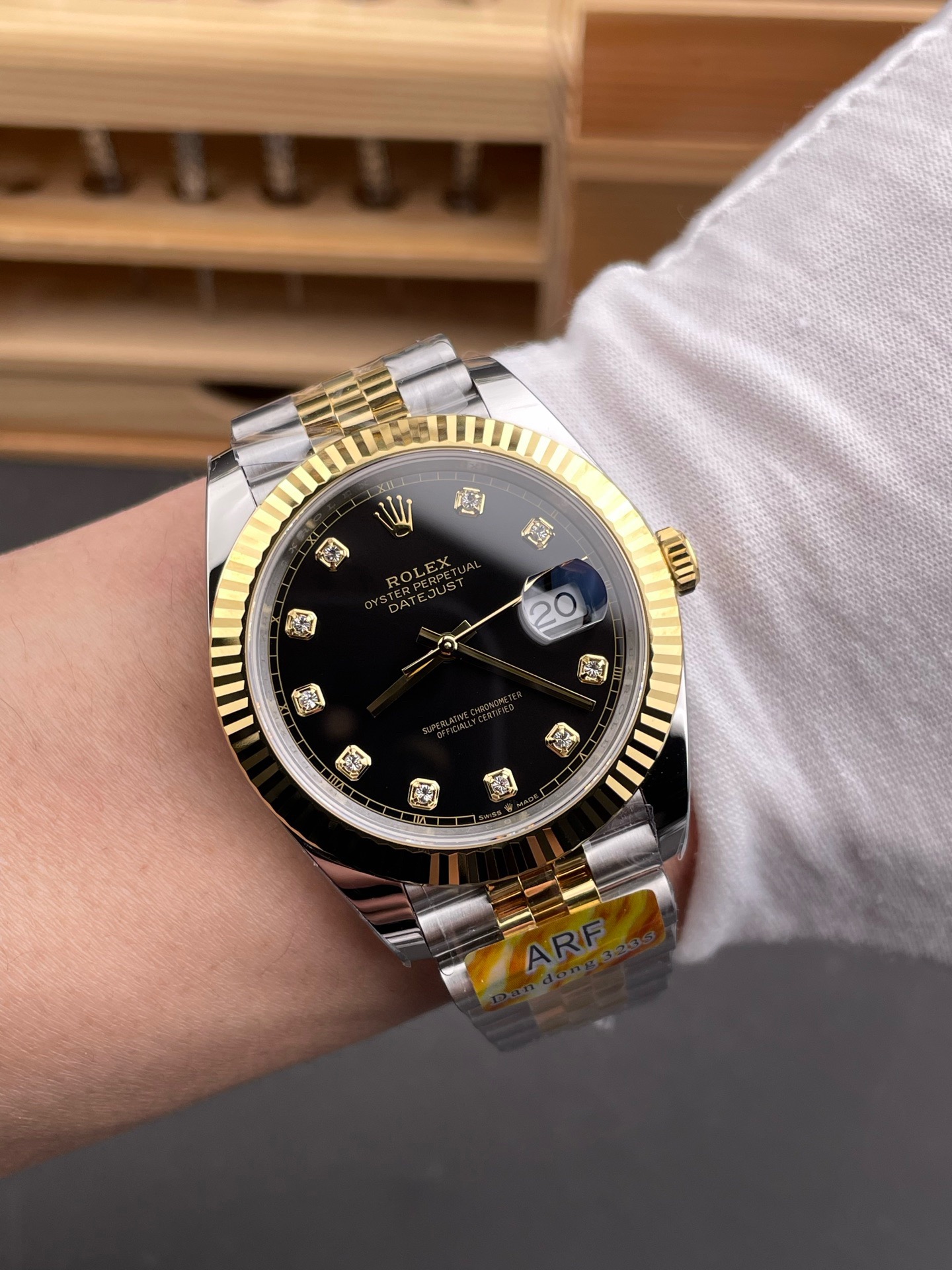 Rolex-Grey-Diamond-gallery-9