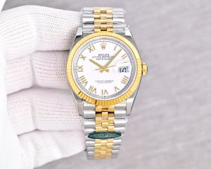 Rolex-Ladies-Datejust-26MM-cover-1