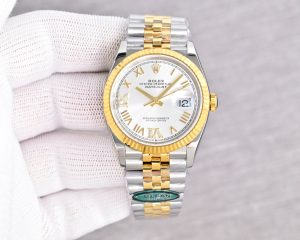 Rolex-Ladies-Datejust-26MM-gallery-2