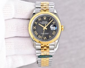 Rolex-Ladies-Datejust-26MM-gallery-3
