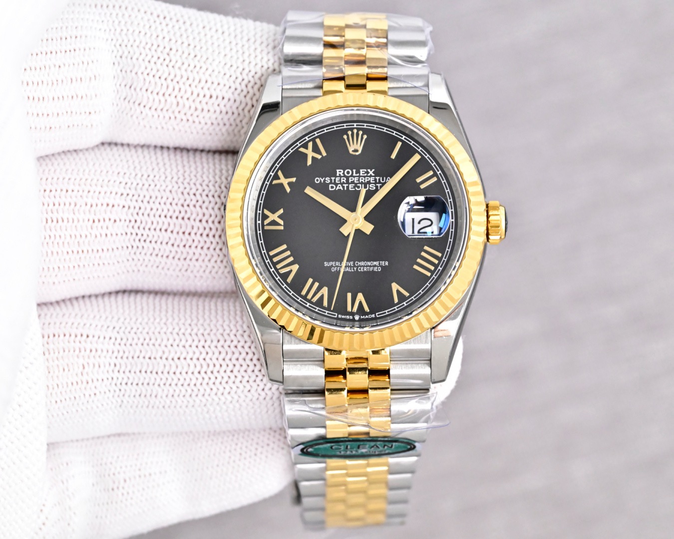 Rolex-Ladies-Datejust-26MM-gallery-3