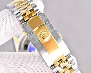 Rolex-Ladies-Datejust-26MM-gallery-5