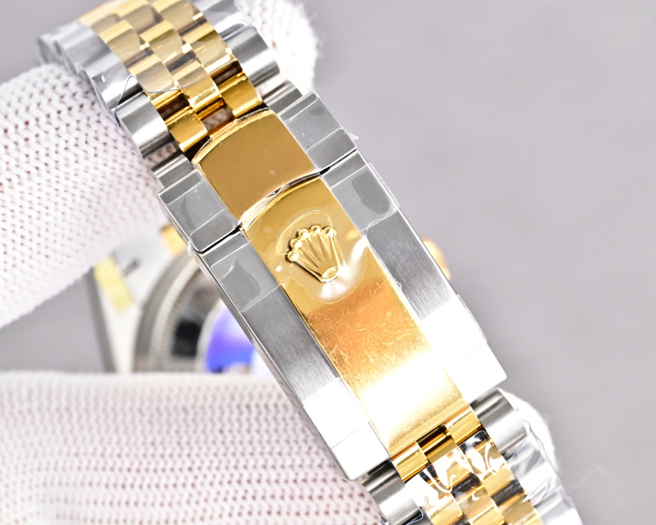 Rolex-Ladies-Datejust-26MM-gallery-5