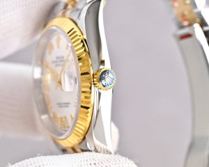 Rolex-Ladies-Datejust-26MM-gallery-6