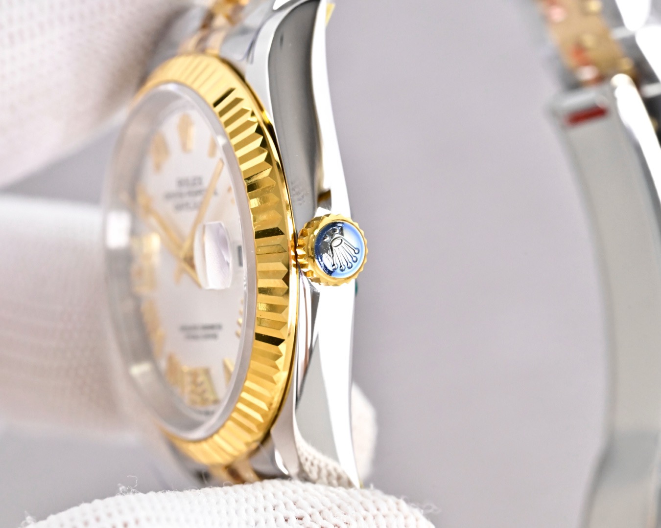 Rolex-Ladies-Datejust-26MM-gallery-6