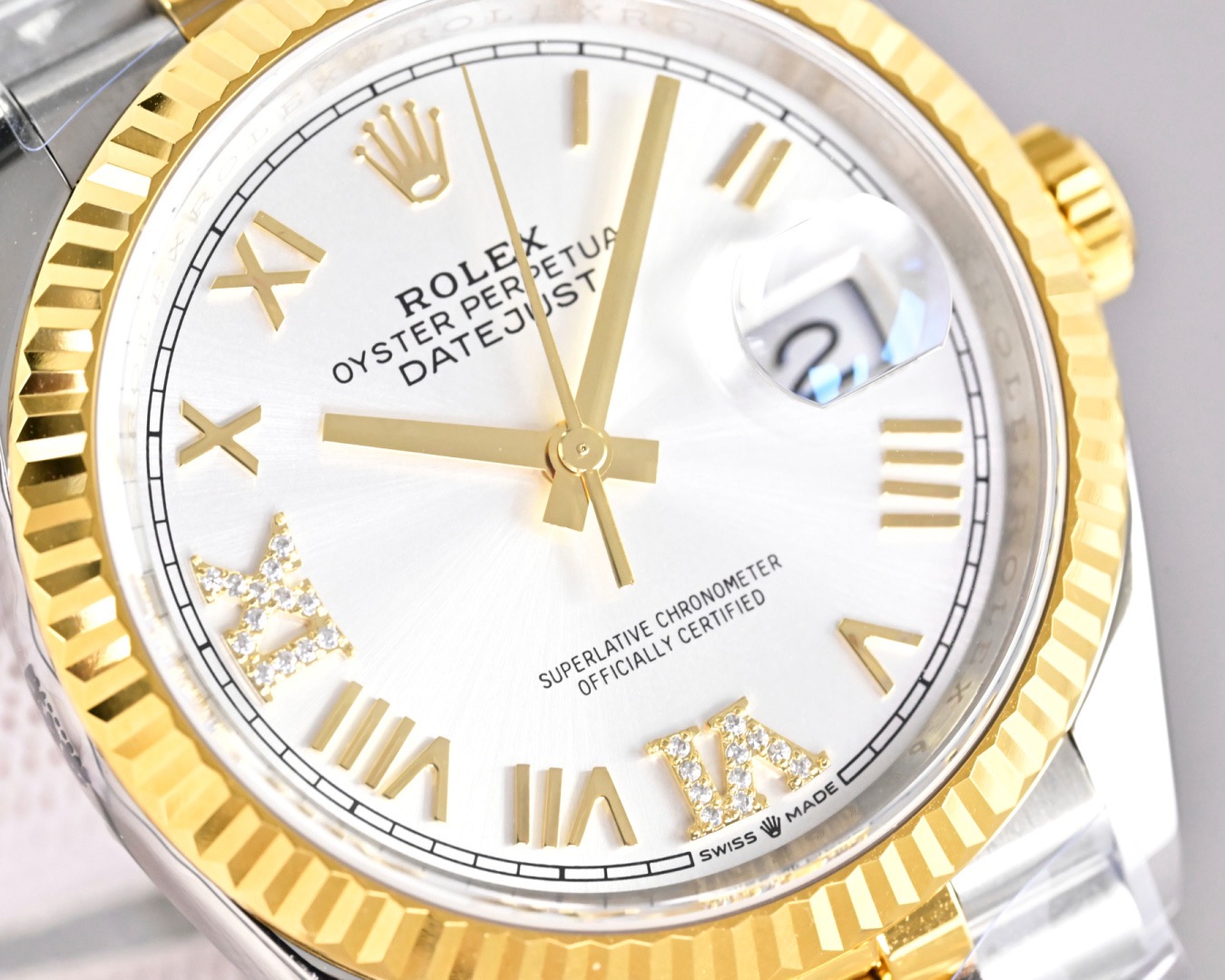 Rolex-Ladies-Datejust-26MM-gallery-7