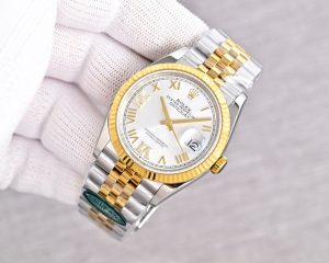 Rolex-Ladies-Datejust-26MM-gallery-8