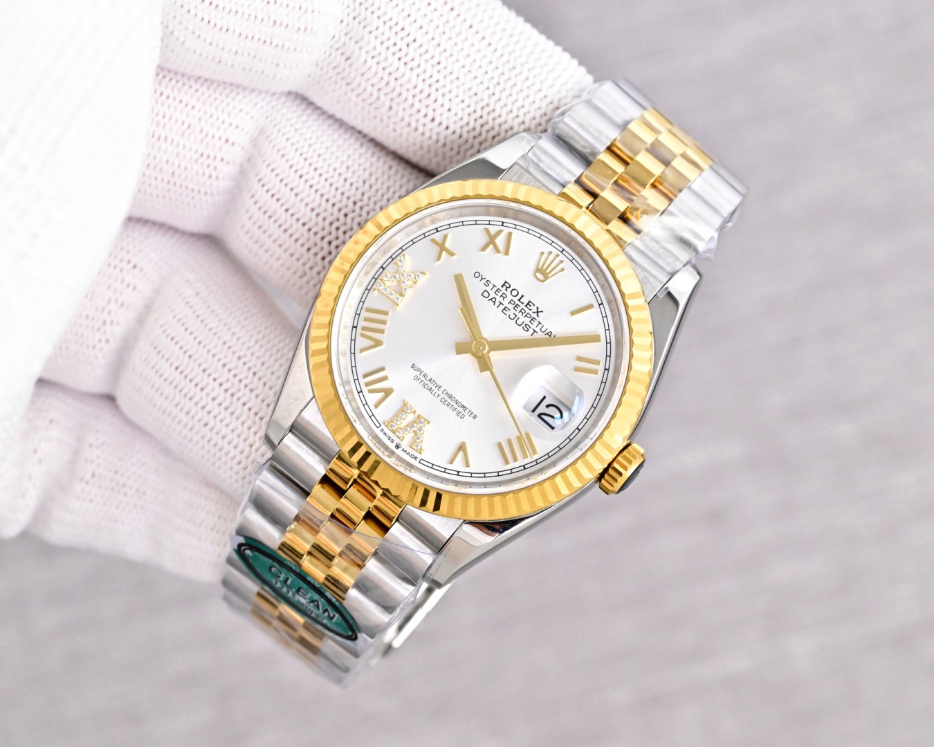 Rolex-Ladies-Datejust-26MM-gallery-8
