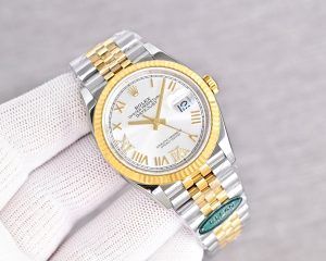 Rolex-Ladies-Datejust-26MM-gallery-9