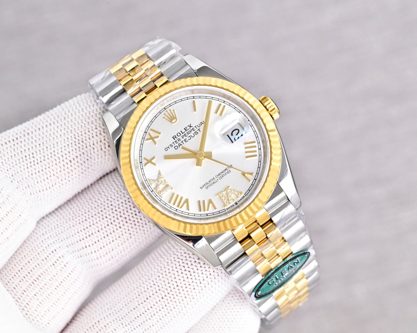 Rolex-Ladies-Datejust-26MM-gallery-9