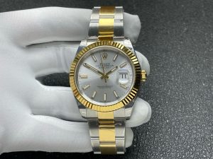 Rolex-Lady-Datejust-28mm-cover-1