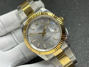 Rolex-Lady-Datejust-28mm-gallery-2