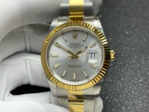 Rolex-Lady-Datejust-28mm-gallery-3