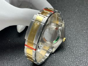 Rolex-Lady-Datejust-28mm-gallery-5