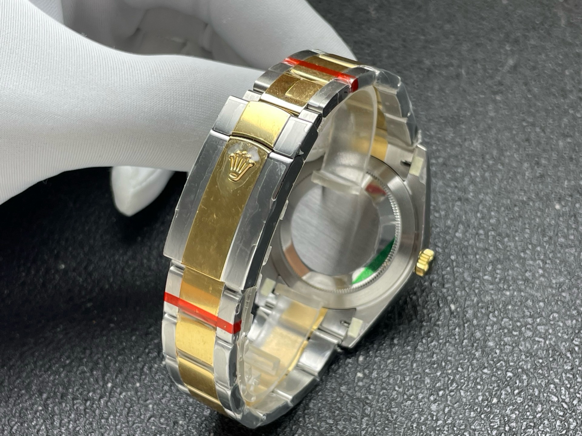 Rolex-Lady-Datejust-28mm-gallery-5
