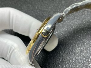 Rolex-Lady-Datejust-28mm-gallery-7