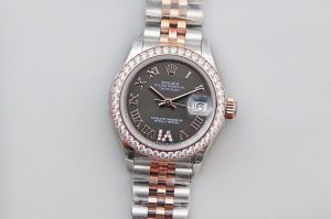 Rolex-Lady-Datejust-cover-1
