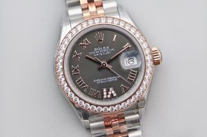 Rolex-Lady-Datejust-gallery-2