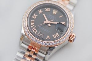 Rolex-Lady-Datejust-gallery-3