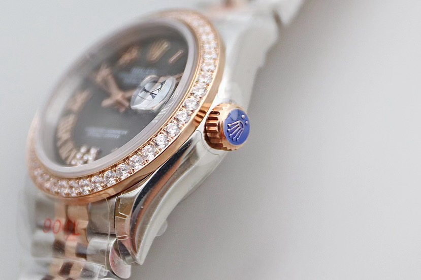 Rolex-Lady-Datejust-gallery-4