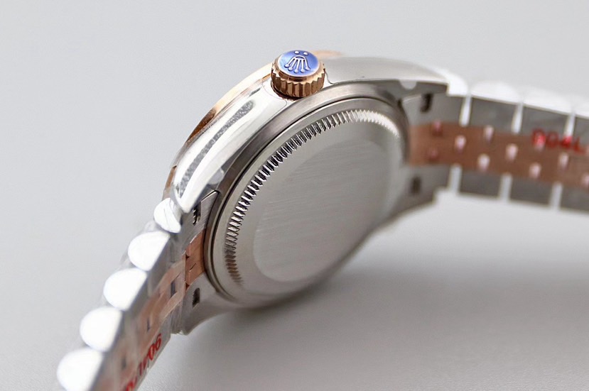 Rolex-Lady-Datejust-gallery-5