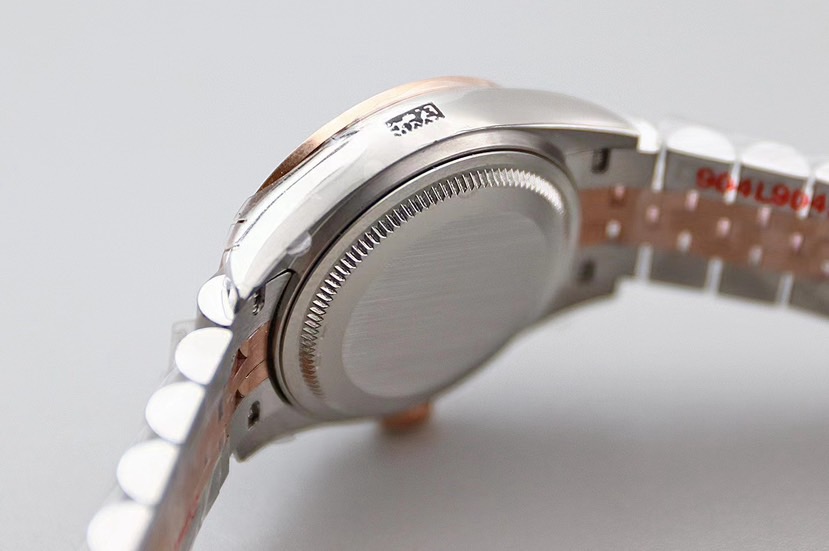 Rolex-Lady-Datejust-gallery-6