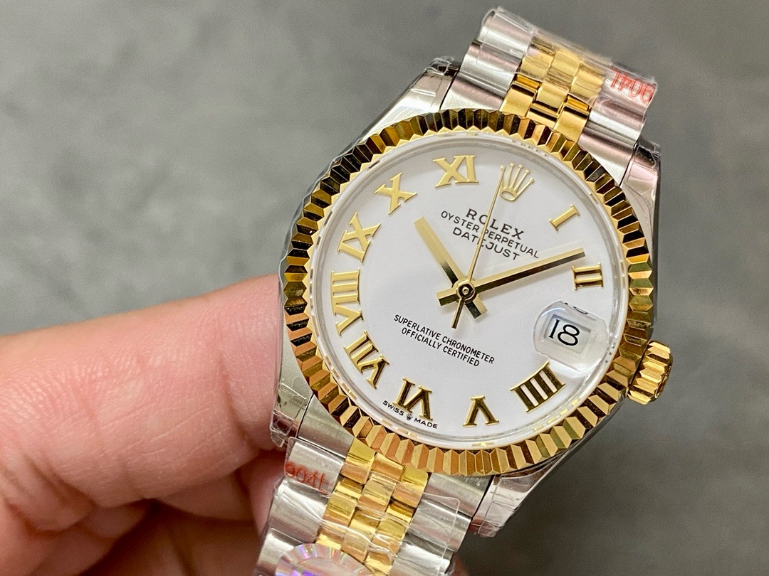 Rolex-Oyster-Datejust-gallery-3