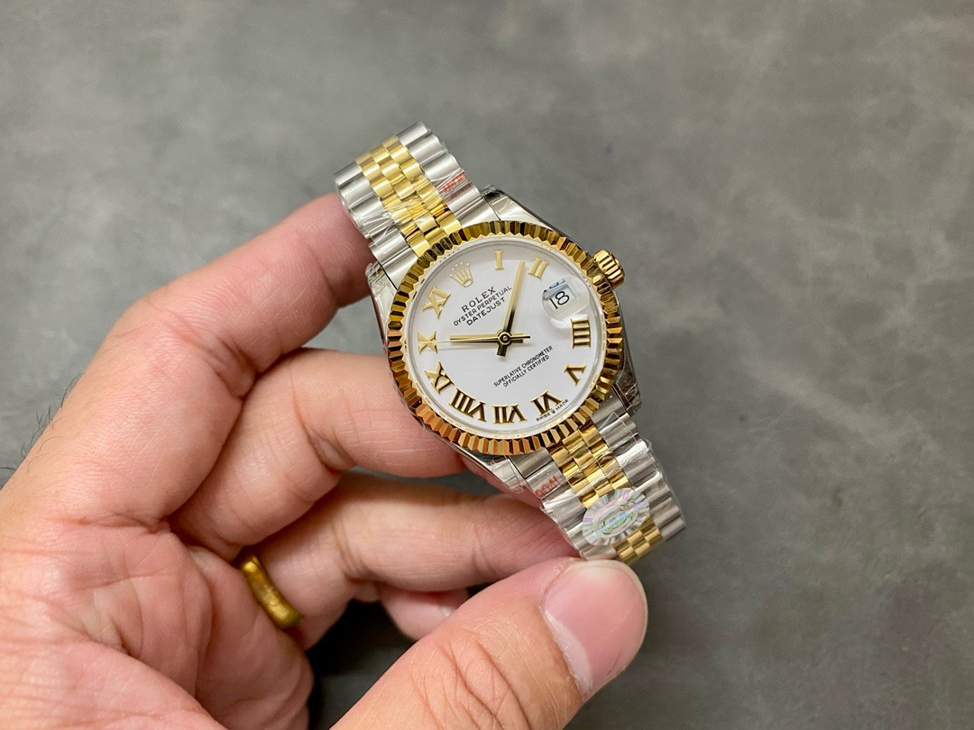 Rolex-Oyster-Datejust-gallery-4