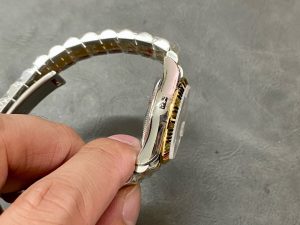 Rolex-Oyster-Datejust-gallery-5