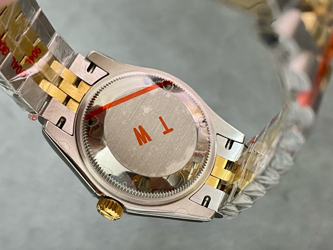 Rolex-Oyster-Datejust-gallery-7