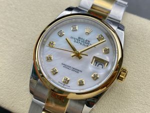 Rolex-Oyster-Perpetual-Datejust-White-Dial-116200-gallery-3