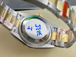 Rolex-Oyster-Perpetual-Datejust-White-Dial-116200-gallery-7