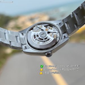Rolex-Oyster-Perpetual-Orange-Dial-124300-0004-gallery-8