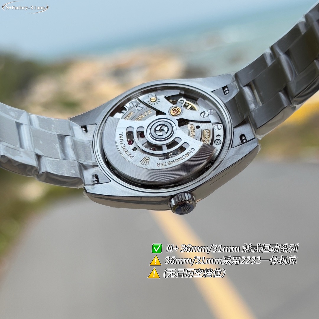 Rolex-Oyster-Perpetual-Orange-Dial-124300-0004-gallery-8