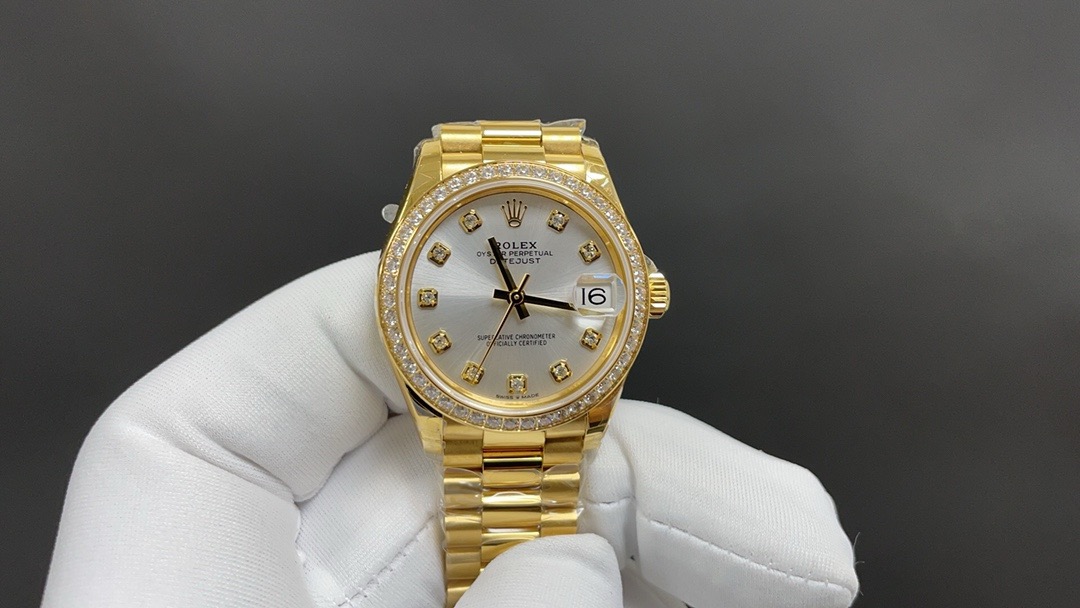 Rolex-Pearl-Master-81208-Gold-and-Diamond-Dial-cover-1