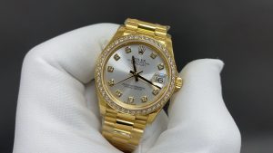 Rolex-Pearl-Master-81208-Gold-and-Diamond-Dial-gallery-3