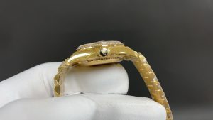 Rolex-Pearl-Master-81208-Gold-and-Diamond-Dial-gallery-4