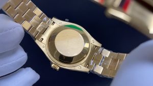 Rolex-Pearl-Master-81208-Gold-and-Diamond-Dial-gallery-6