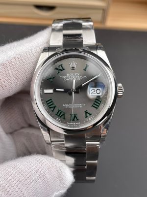 Rolex-Perpetual-116200-gallery-3
