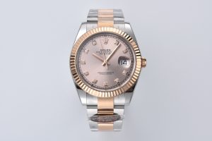 Rolex-Rose-Diamond-Ladies-cover-1