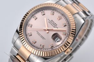 Rolex-Rose-Diamond-Ladies-gallery-2