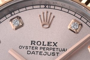 Rolex-Rose-Diamond-Ladies-gallery-3