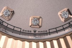 Rolex-Rose-Diamond-Ladies-gallery-4