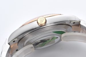 Rolex-Rose-Diamond-Ladies-gallery-5