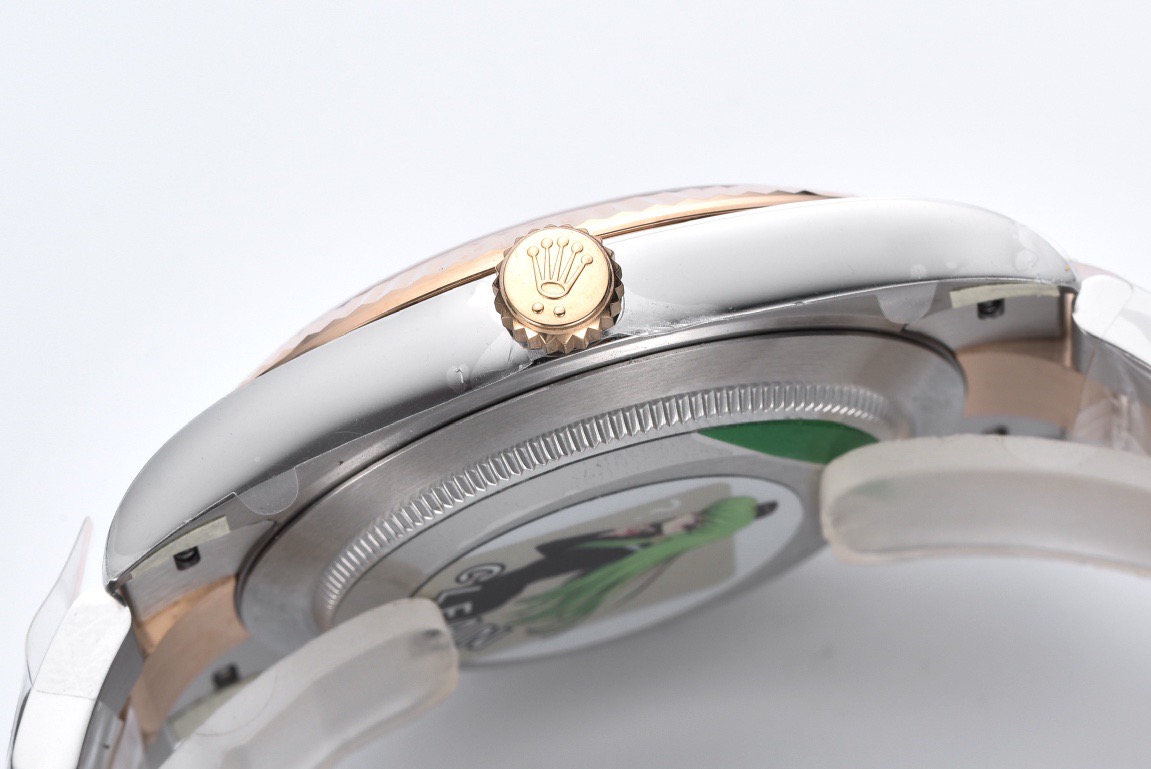Rolex-Rose-Diamond-Ladies-gallery-5